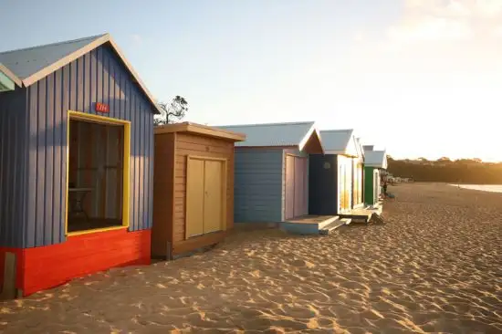 Address available on request