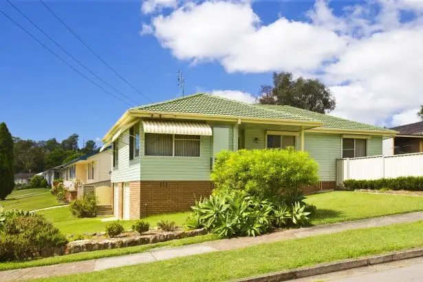 57 Railway Road, New Lambton NSW 2305
