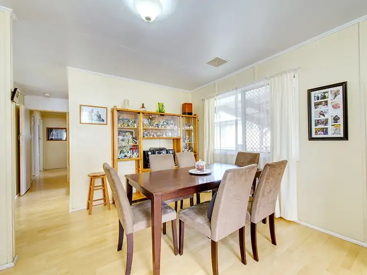 Fourth view of Homely house listing, 19 Mcdonald Street, Dinmore QLD 4303