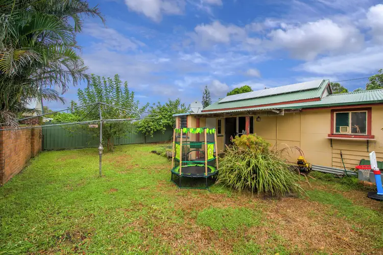 Second view of Homely house listing, 35 Schafer Street, Red Rock NSW 2456
