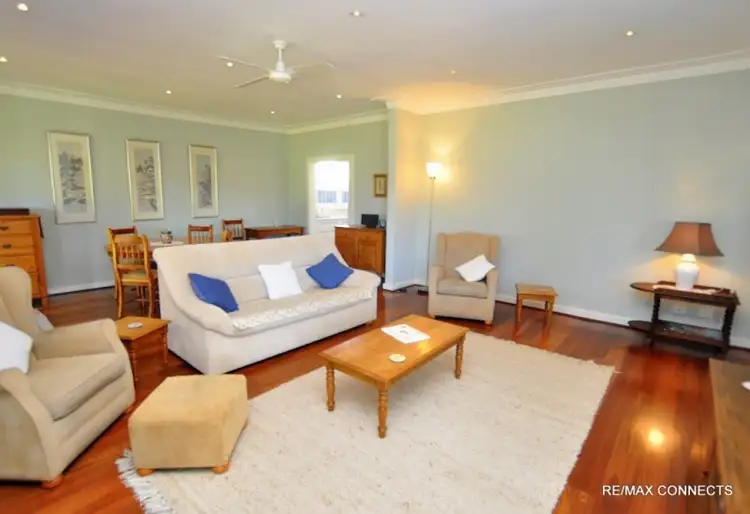 Fifth view of Homely house listing, 60 Beach Street, Bicton WA 6157