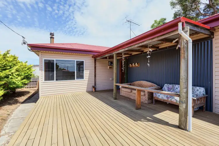 Second view of Homely house listing, 20 Jones Road, Premaydena TAS 7185