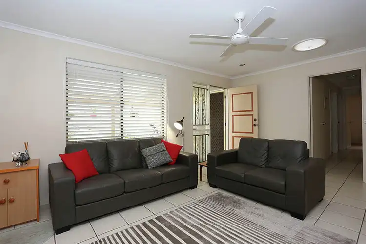Fourth view of Homely house listing, 26 Phoenix Avenue, Bongaree QLD 4507
