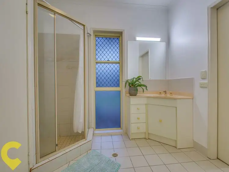 Sixth view of Homely house listing, 2 Donatello Street, Fig Tree Pocket QLD 4069