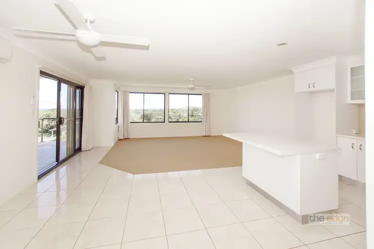Third view of Homely semi-detached listing, 2/49 Market Street, Woolgoolga NSW 2456