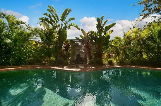 Fifth view of Homely house listing, 23 Huntingdale Crescent, Robina QLD 4226