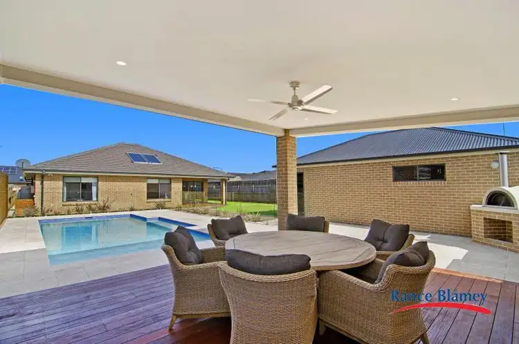 Third view of Homely house listing, Address available on request