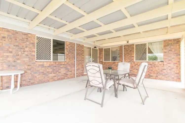 Fourth view of Homely rural property listing, 13 Opal Crt, Caboolture QLD 4510
