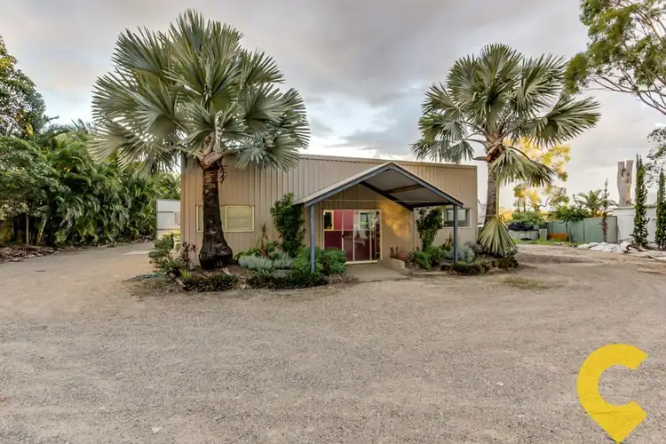 Sixth view of Homely house listing, 31-35 Haven Road, Carbrook QLD 4130