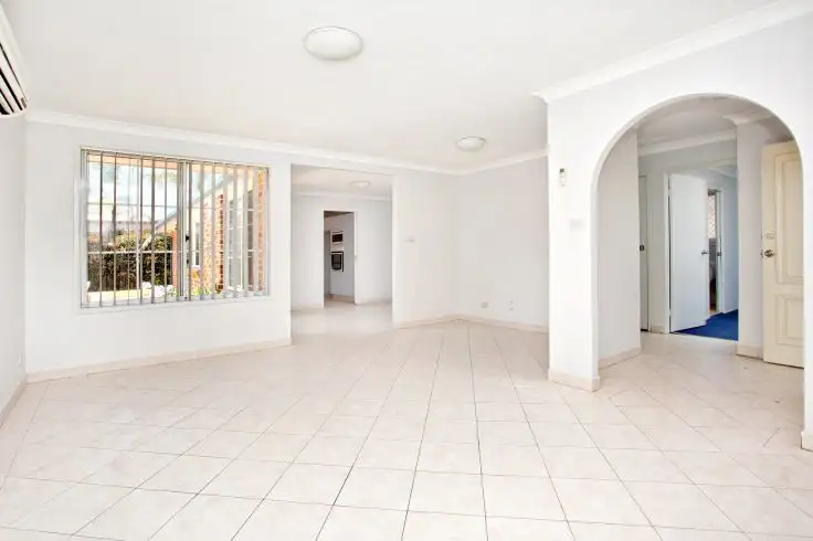 Third view of Homely house listing, Address available on request