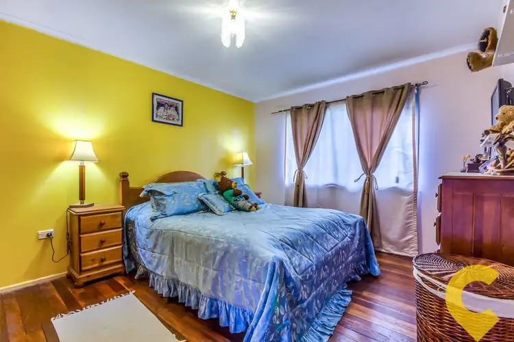 Sixth view of Homely house listing, 30 Mactay Street, Woodridge QLD 4114