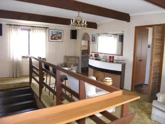 Seventh view of Homely house listing, 3 Crookhaven Drive, Greenwell Point NSW 2540