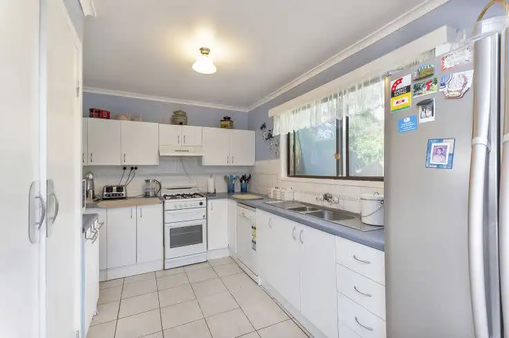 Fifth view of Homely house listing, 23 Susan Street, Redbank Plains QLD 4301