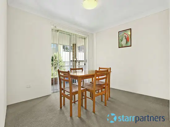 Fourth view of Homely unit listing, 7/51 Fennell Street, North Parramatta NSW 2151