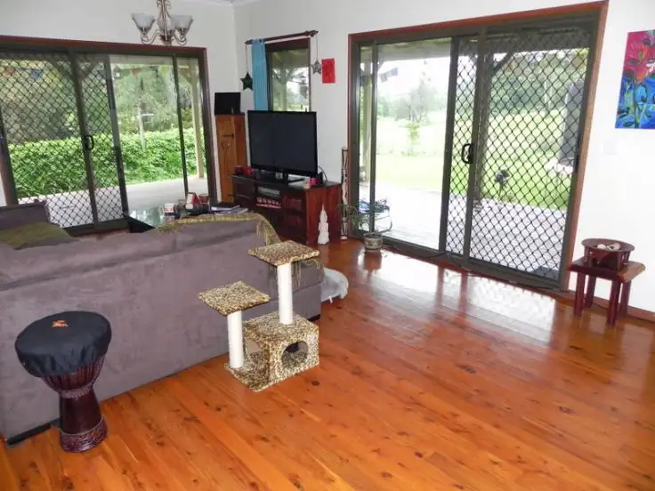 Third view of Homely house listing, 11 Wittaberg Road, Witta QLD 4552