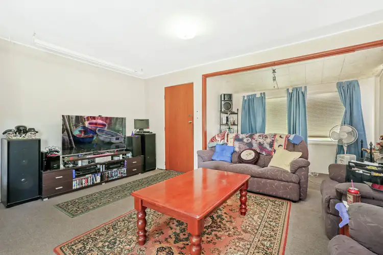 Main view of Homely house listing, 20 Kurrajong Street, Woodridge QLD 4114