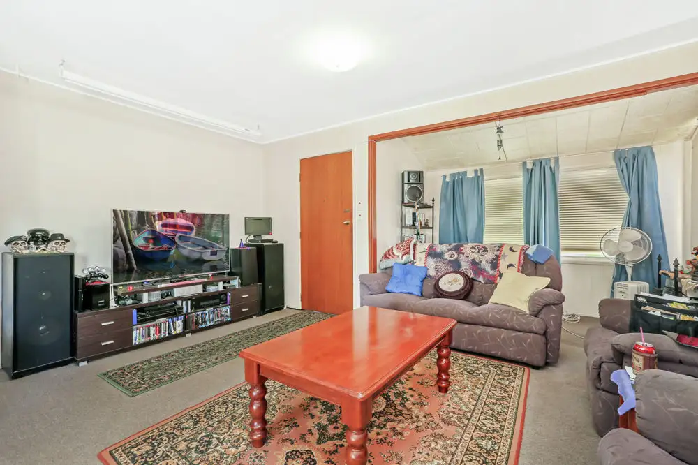 Main view of Homely house listing, 20 Kurrajong Street, Woodridge QLD 4114