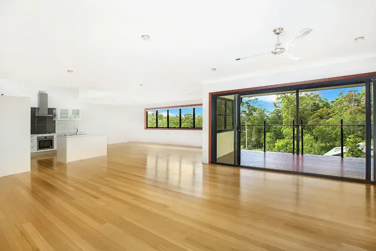 Fourth view of Homely house listing, 20 Cicada Close, Buderim QLD 4556