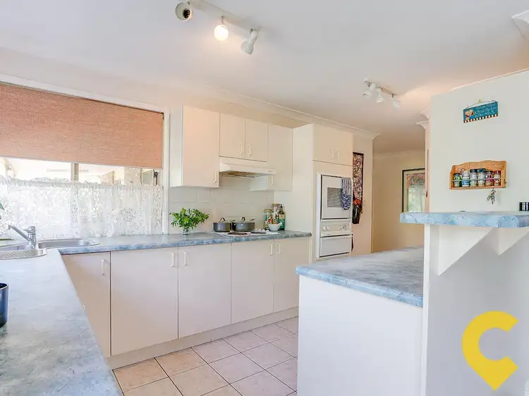 Fourth view of Homely house listing, 11 Lambourne Court, Lawnton QLD 4501