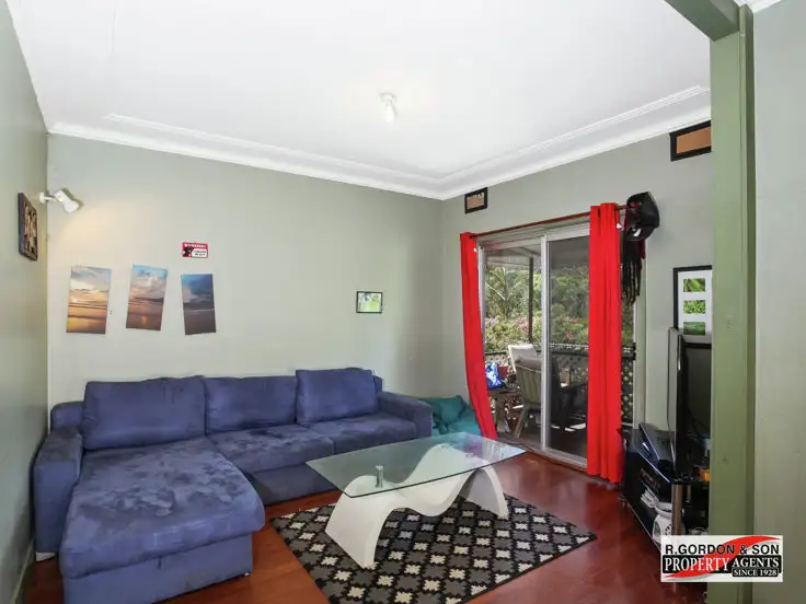 Third view of Homely house listing, 24 Eden Street, Girards Hill NSW 2480