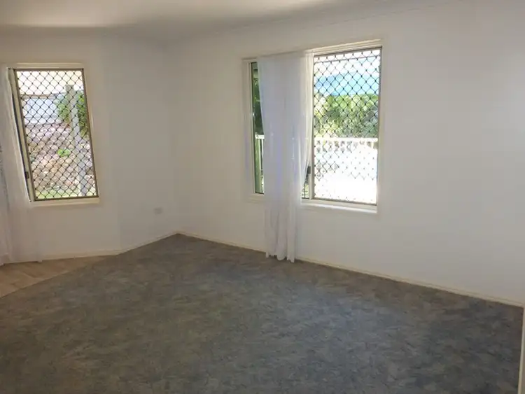 Sixth view of Homely house listing, 21 Castlereagh Court, Southside QLD 4570