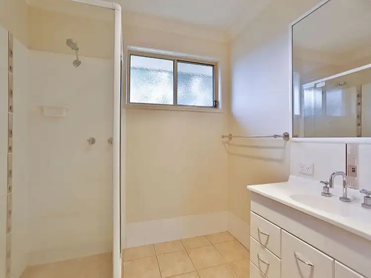 Seventh view of Homely house listing, 26A Ladner Street, Drayton QLD 4350