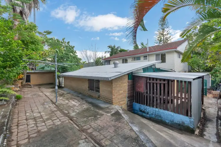 Fifth view of Homely house listing, 9 Sirocco Street, Jamboree Heights QLD 4074
