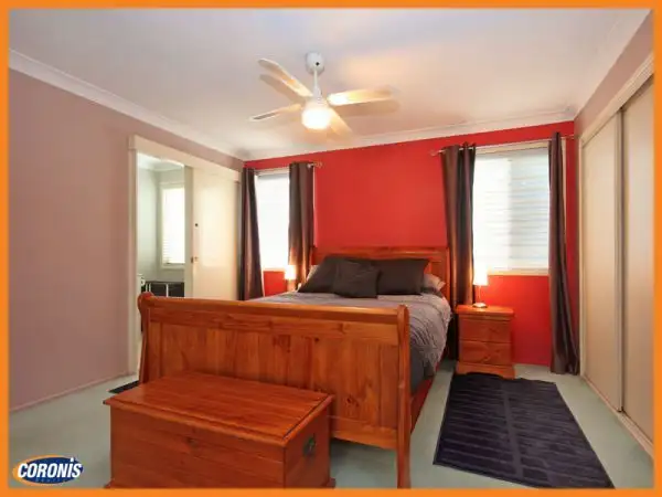 Fifth view of Homely house listing, 3 Joyce Crescent, Bracken Ridge QLD 4017