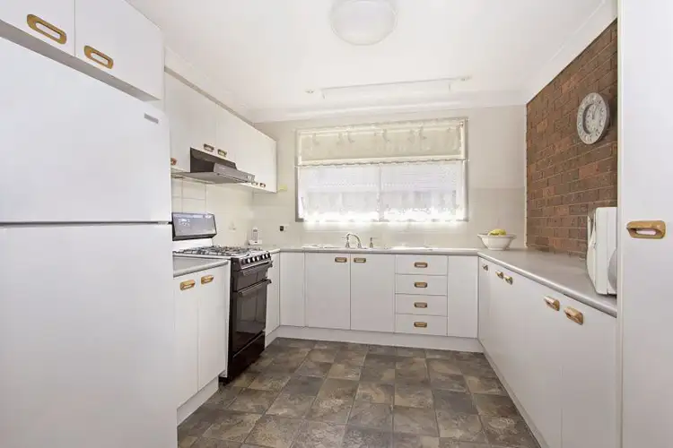 Fourth view of Homely house listing, 2a Martina Street, Plumpton NSW 2761