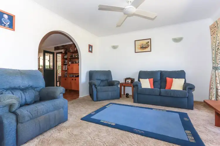 Sixth view of Homely house listing, 18 Tombarra Street, Mooloolaba QLD 4557