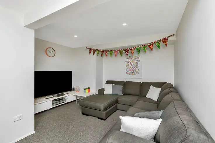 Third view of Homely house listing, 17 RICE ROAD, Redbank Plains QLD 4301