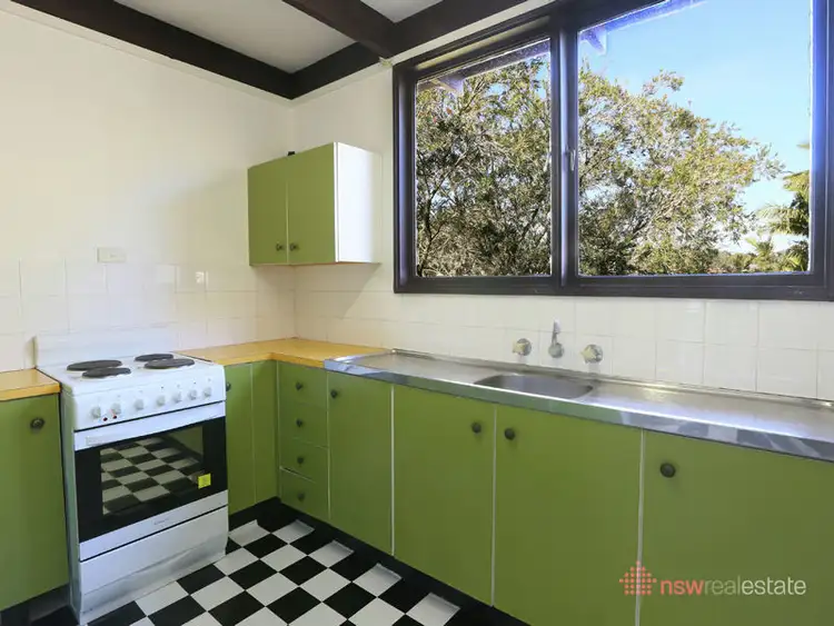 Fourth view of Homely villa listing, 3/4 Werambie Street, Toormina NSW 2452