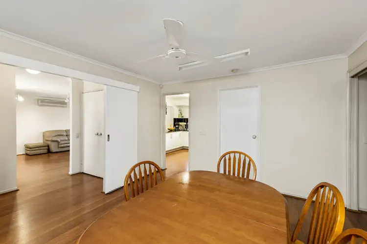 Second view of Homely house listing, 19 Bilkurra Street, Middle Park QLD 4074
