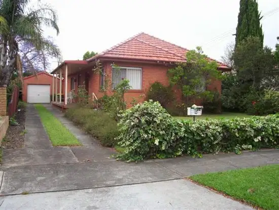 Main view of Homely house listing, Address available on request