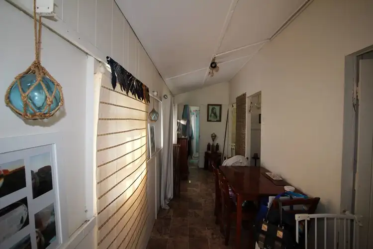 Seventh view of Homely house listing, 16 Earl Pde, Manly QLD 4179