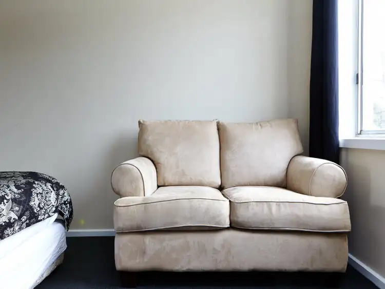 Sixth view of Homely apartment listing, 5/1 Park Street, Pascoe Vale VIC 3044