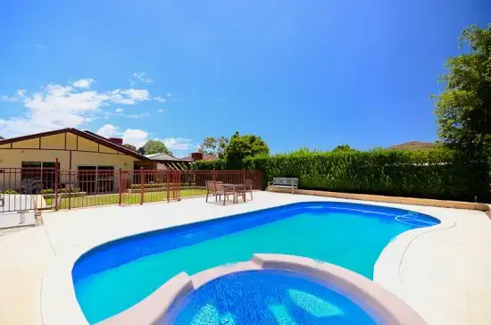 Third view of Homely house listing, 29 Davilak Street, Como WA 6152