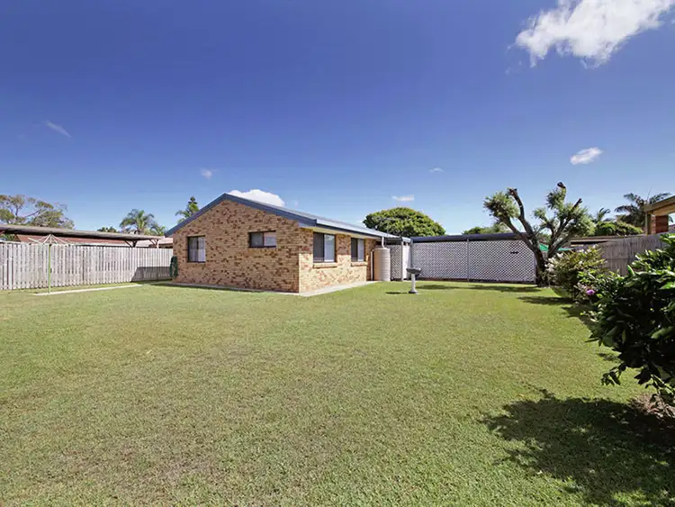 Fourth view of Homely house listing, 10 Arnica Crescent, Bald Hills QLD 4036