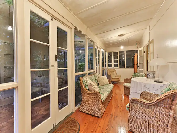 Third view of Homely house listing, 67 Mackenzie Street, Mount Lofty QLD 4350