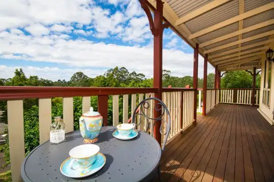Fourth view of Homely house listing, 12 Boronia Outlook, Narangba QLD 4504