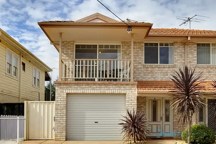 1/40a Bradley Road, South Windsor NSW 2756