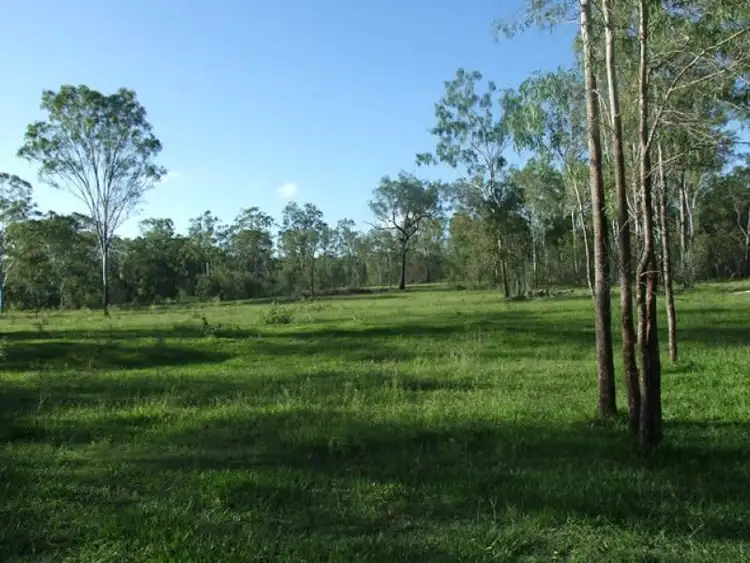 Third view of Homely rural property listing, 245 Wildman Road, Iveragh QLD 4680