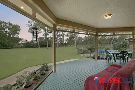 Seventh view of Homely house listing, 52 & 62 Molle Road, Ransome QLD 4154