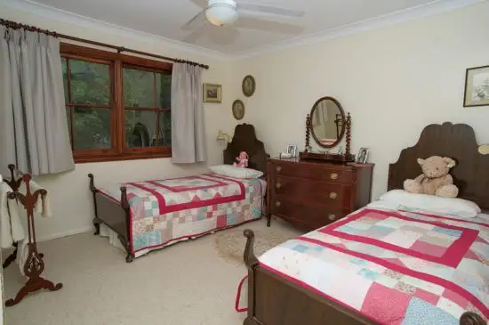 Seventh view of Homely house listing, 87 Waverley Street, Scone NSW 2337
