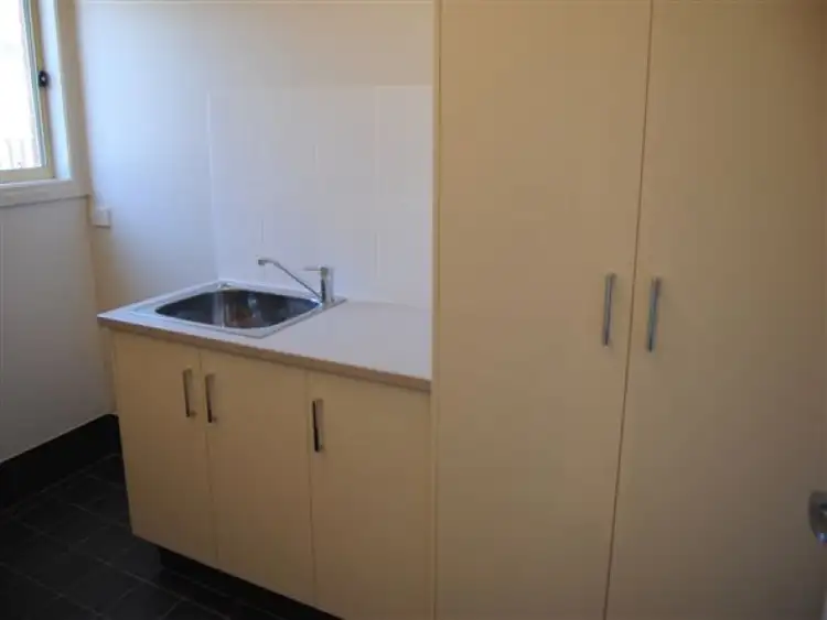 Sixth view of Homely house listing, 28A Kadina Road, Wallaroo SA 5556