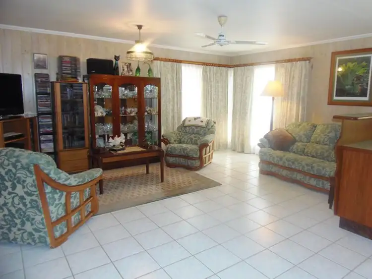 Fourth view of Homely house listing, 2 Cox Road, Southside QLD 4570