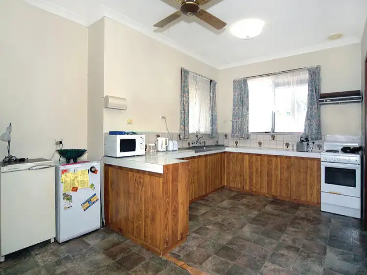 Second view of Homely house listing, 41 Knight Street, Withers WA 6230