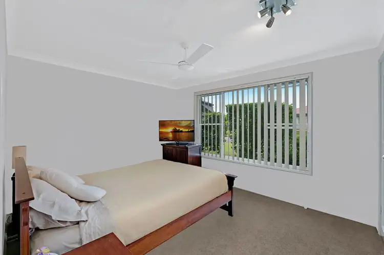Sixth view of Homely house listing, 74 Fravent Street, Toukley NSW 2263