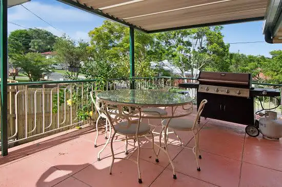 Fifth view of Homely house listing, 22 Lisle Street, Tarragindi QLD 4121