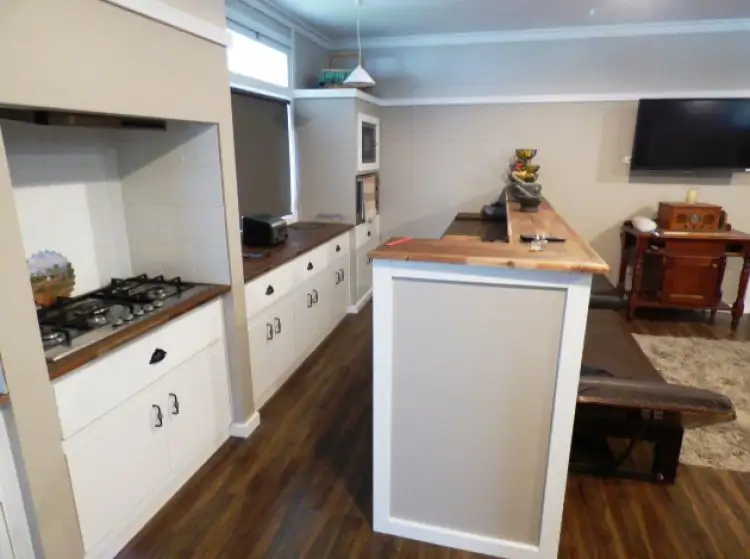 Fourth view of Homely house listing, 17 Hamilton Street, Linton VIC 3360